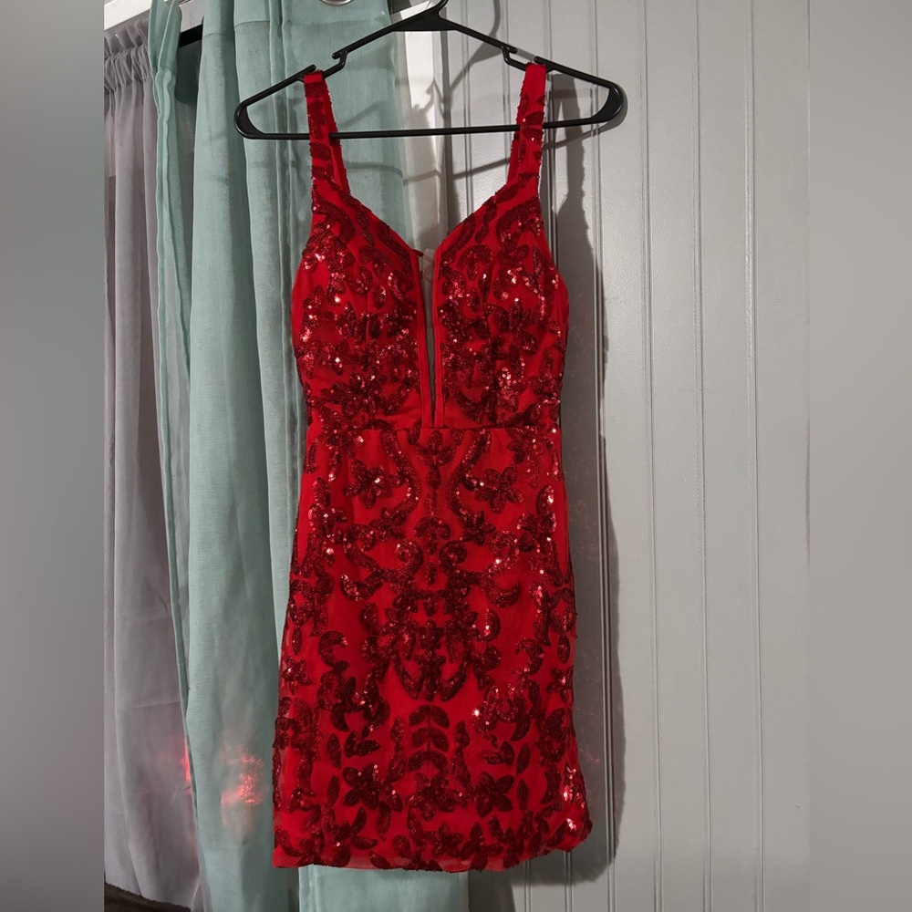 Size 2